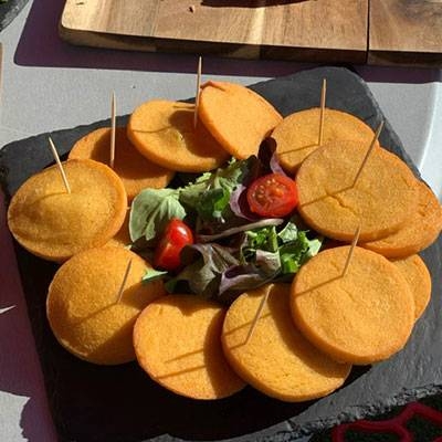 Le Daily - Restaurant Borely Marseille - restaurant a faire Marseille